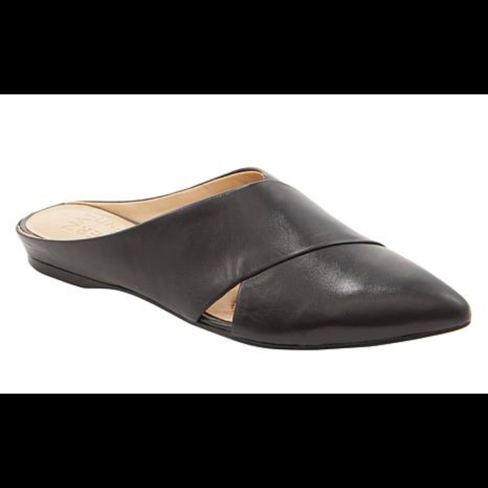 Naturalizer Simonette Mules